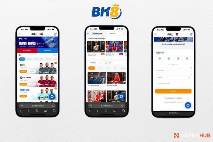 BK8-th