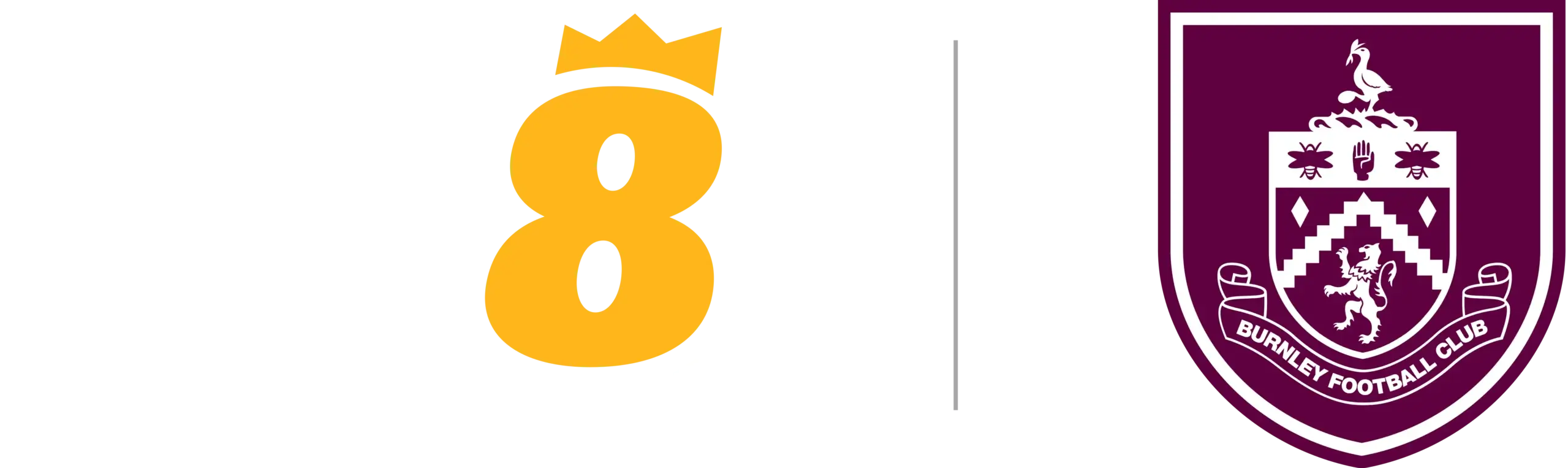bk8-logo