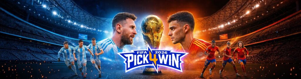 pick4win-banner